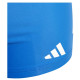 Adidas Παιδικό μαγιό 3-S Swim Boxer Adidas Παιδικό μαγιό 3-S Swim Boxer